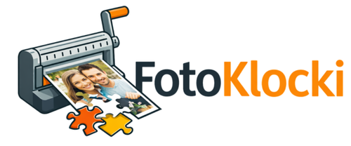 Fotoklocki